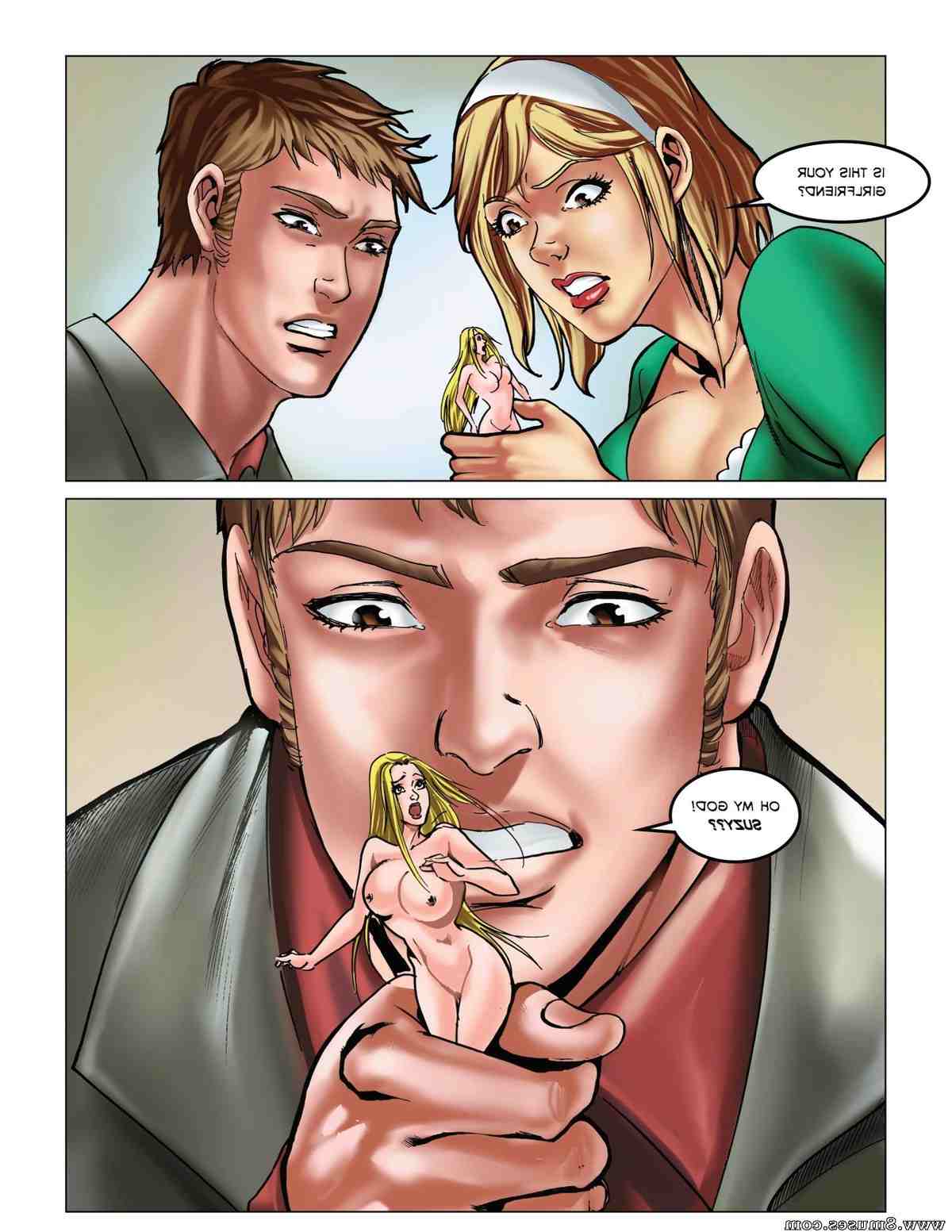DreamTales-Comics/Mega-Marilyn-and-The-Incredible-Shrinking-Suzy Mega_Marilyn_and_The_Incredible_Shrinking_Suzy__8muses_-_Sex_and_Porn_Comics_53.jpg