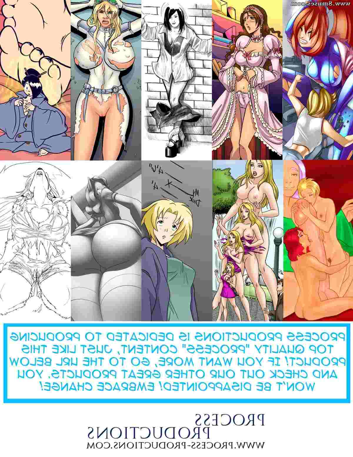 DreamTales-Comics/Mega-Marilyn-and-The-Incredible-Shrinking-Suzy Mega_Marilyn_and_The_Incredible_Shrinking_Suzy__8muses_-_Sex_and_Porn_Comics_56.jpg