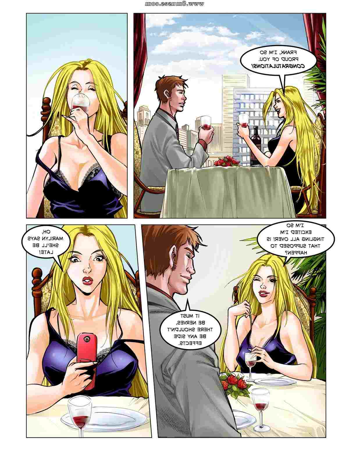 DreamTales-Comics/Mega-Marilyn-and-The-Incredible-Shrinking-Suzy Mega_Marilyn_and_The_Incredible_Shrinking_Suzy__8muses_-_Sex_and_Porn_Comics_7.jpg