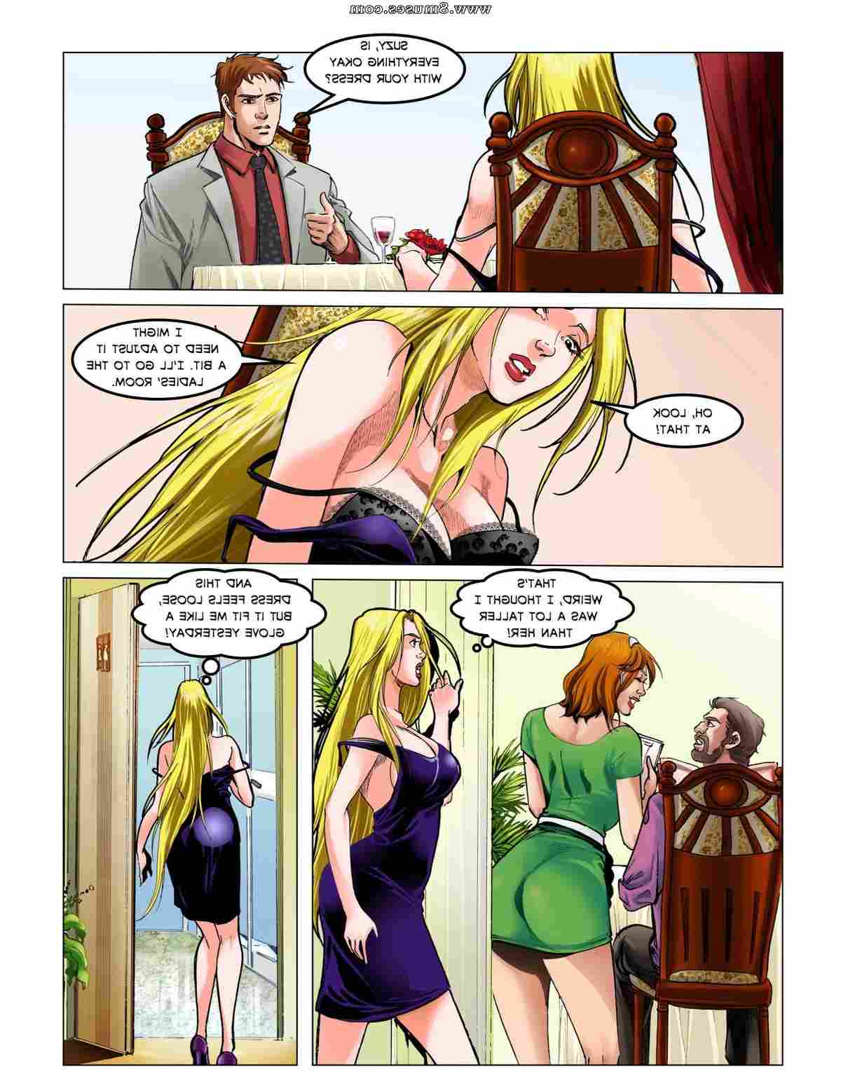 DreamTales-Comics/Mega-Marilyn-and-The-Incredible-Shrinking-Suzy Mega_Marilyn_and_The_Incredible_Shrinking_Suzy__8muses_-_Sex_and_Porn_Comics_8.jpg