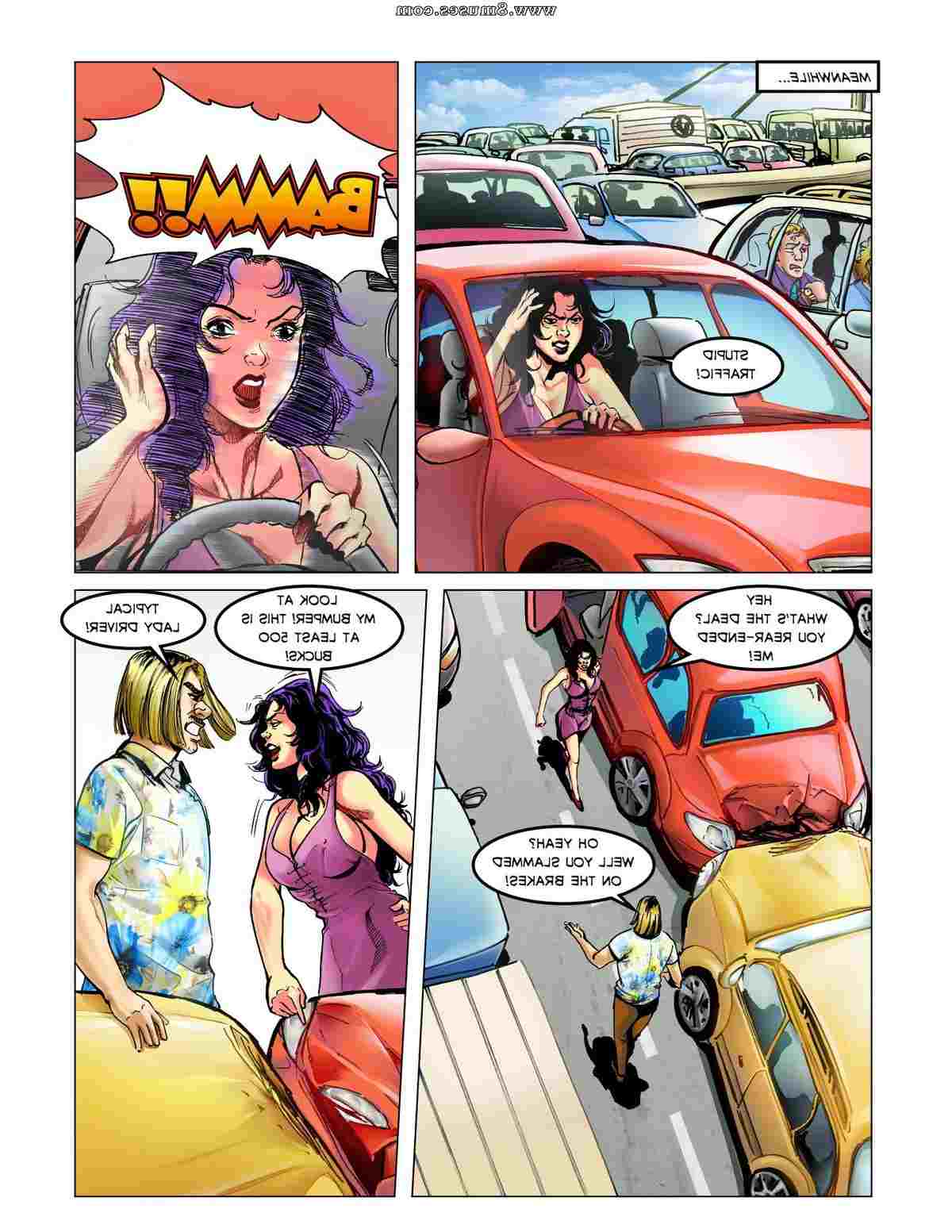 DreamTales-Comics/Mega-Marilyn-and-The-Incredible-Shrinking-Suzy Mega_Marilyn_and_The_Incredible_Shrinking_Suzy__8muses_-_Sex_and_Porn_Comics_9.jpg