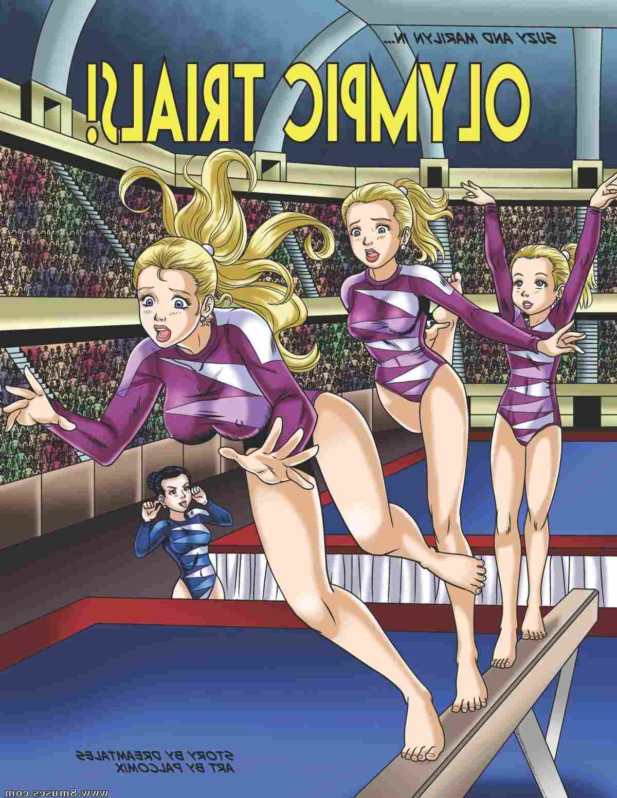 DreamTales-Comics/Olympic-Trials Olympic_Trials__8muses_-_Sex_and_Porn_Comics.jpg