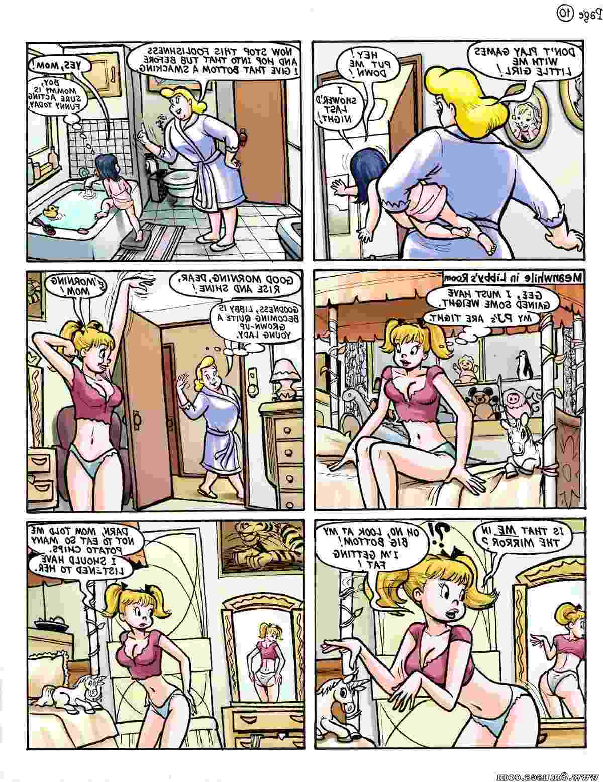 DreamTales-Comics/Precocious-Polly Precocious_Polly__8muses_-_Sex_and_Porn_Comics_15.jpg