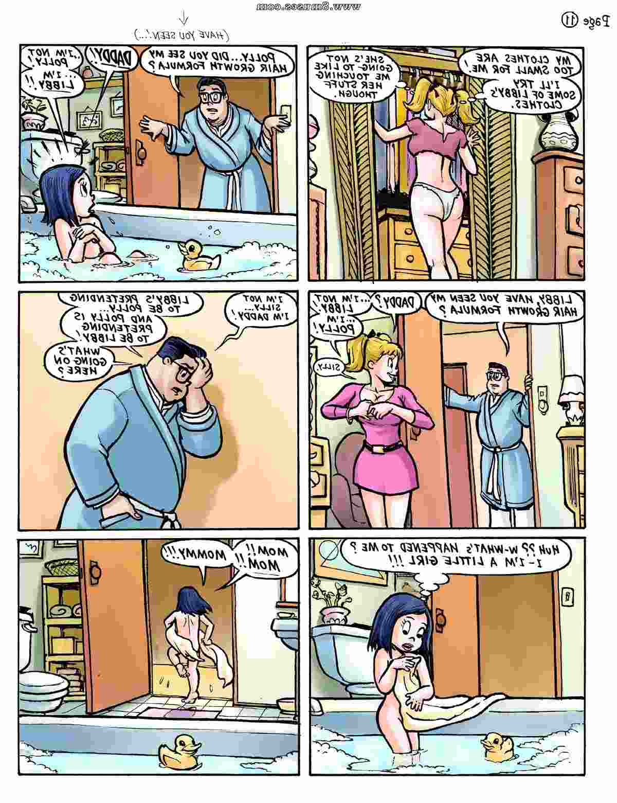 DreamTales-Comics/Precocious-Polly Precocious_Polly__8muses_-_Sex_and_Porn_Comics_16.jpg