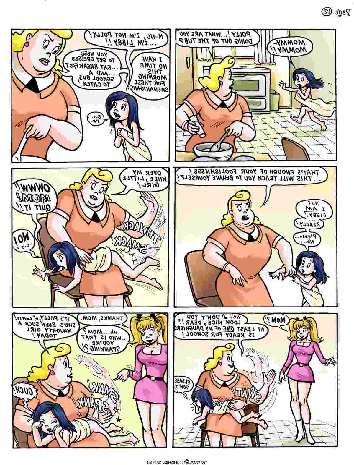 DreamTales-Comics/Precocious-Polly Precocious_Polly__8muses_-_Sex_and_Porn_Comics_17.jpg