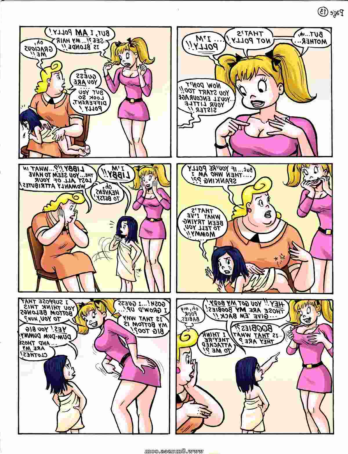 DreamTales-Comics/Precocious-Polly Precocious_Polly__8muses_-_Sex_and_Porn_Comics_18.jpg