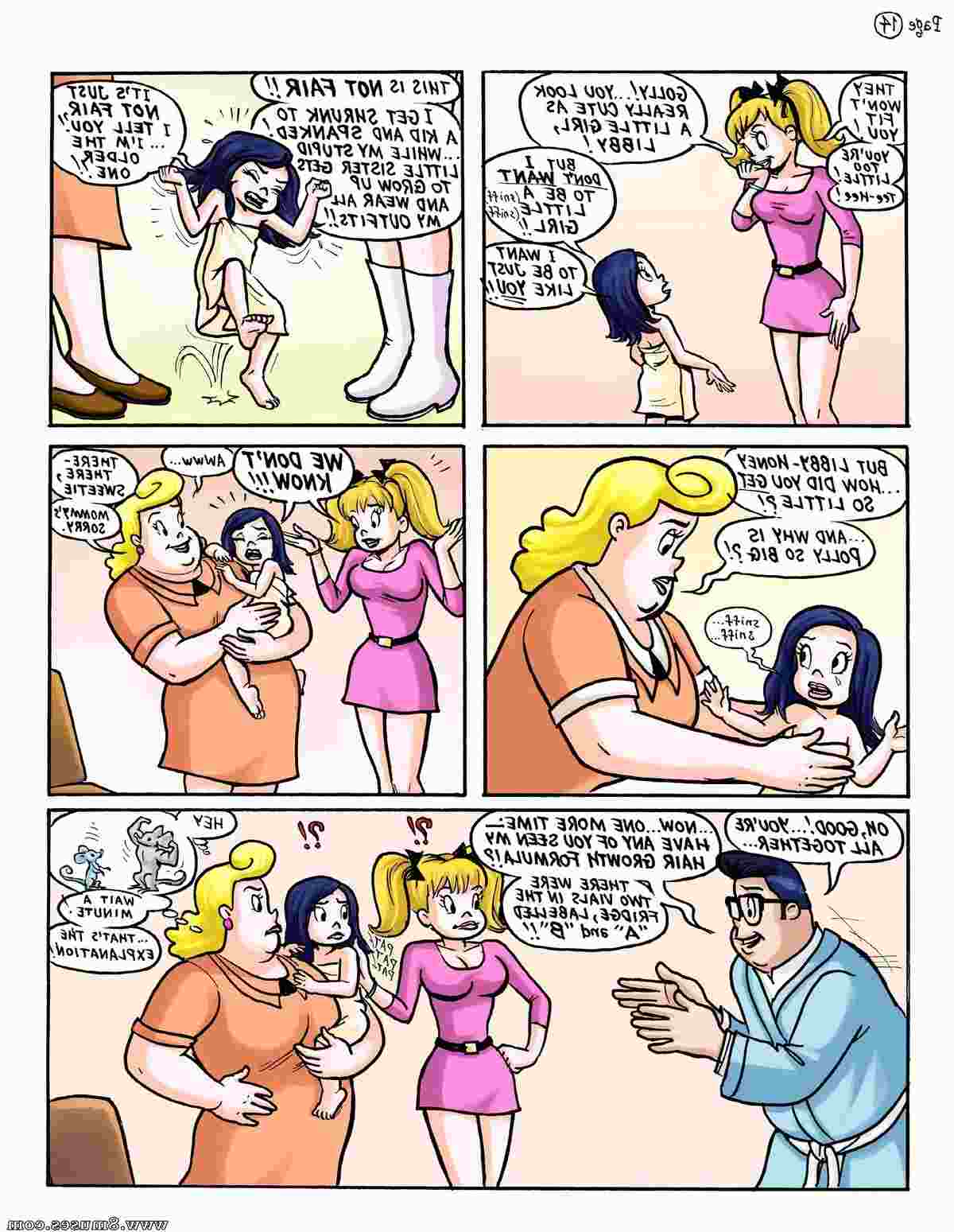 DreamTales-Comics/Precocious-Polly Precocious_Polly__8muses_-_Sex_and_Porn_Comics_19.jpg