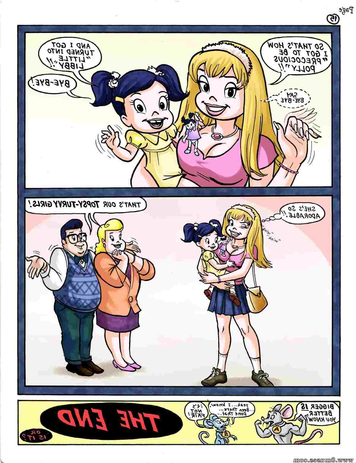 DreamTales-Comics/Precocious-Polly Precocious_Polly__8muses_-_Sex_and_Porn_Comics_20.jpg