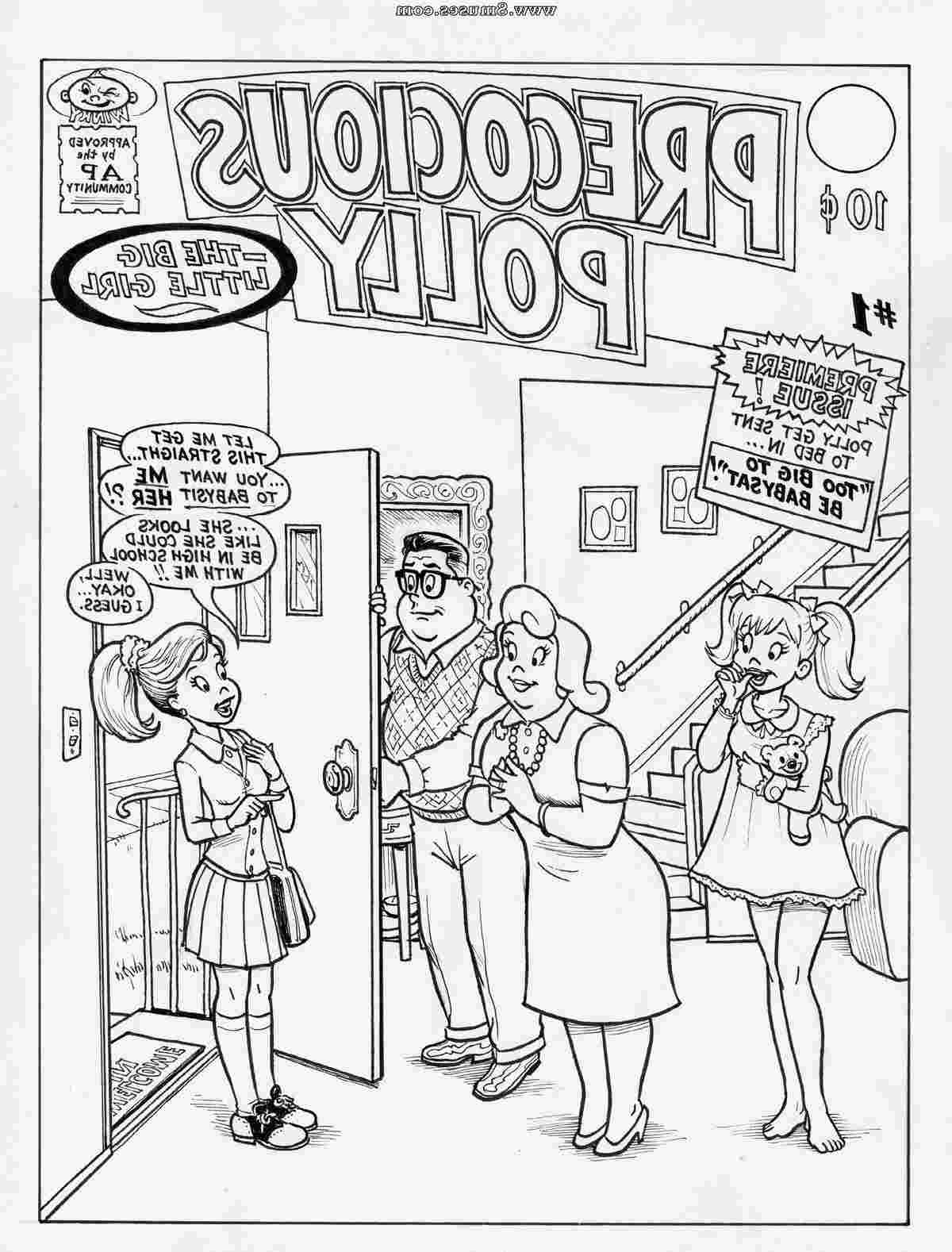 DreamTales-Comics/Precocious-Polly Precocious_Polly__8muses_-_Sex_and_Porn_Comics_21.jpg