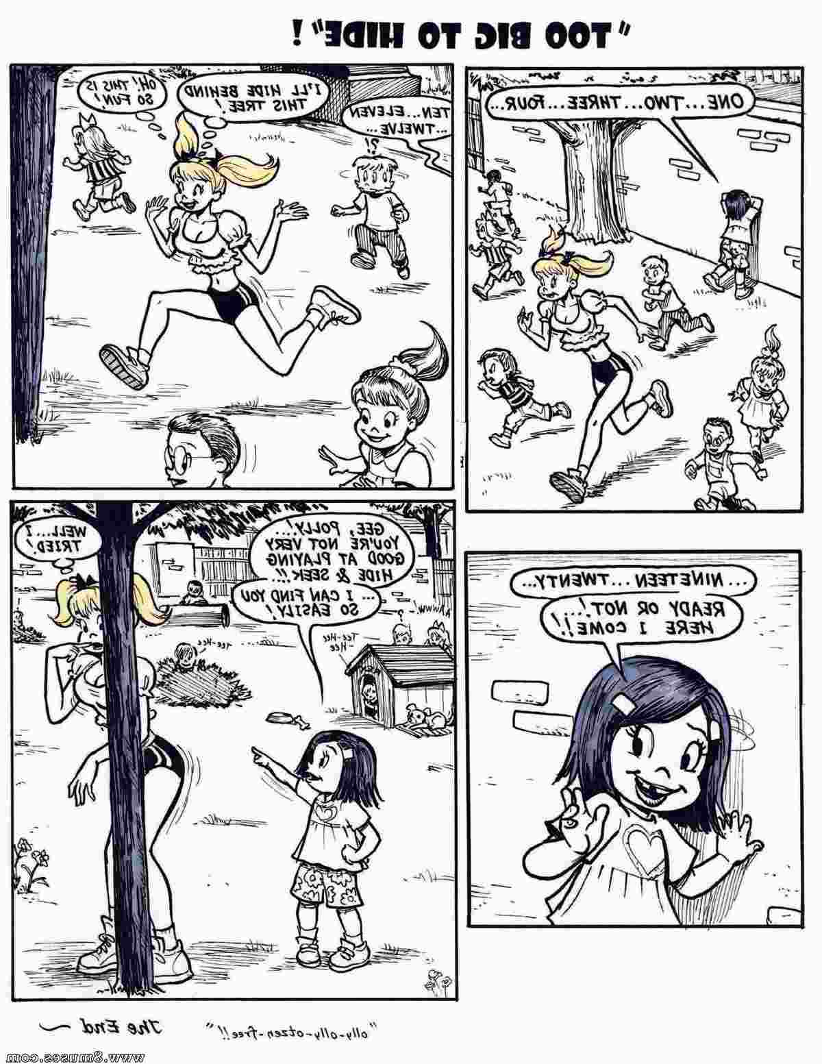 DreamTales-Comics/Precocious-Polly Precocious_Polly__8muses_-_Sex_and_Porn_Comics_22.jpg