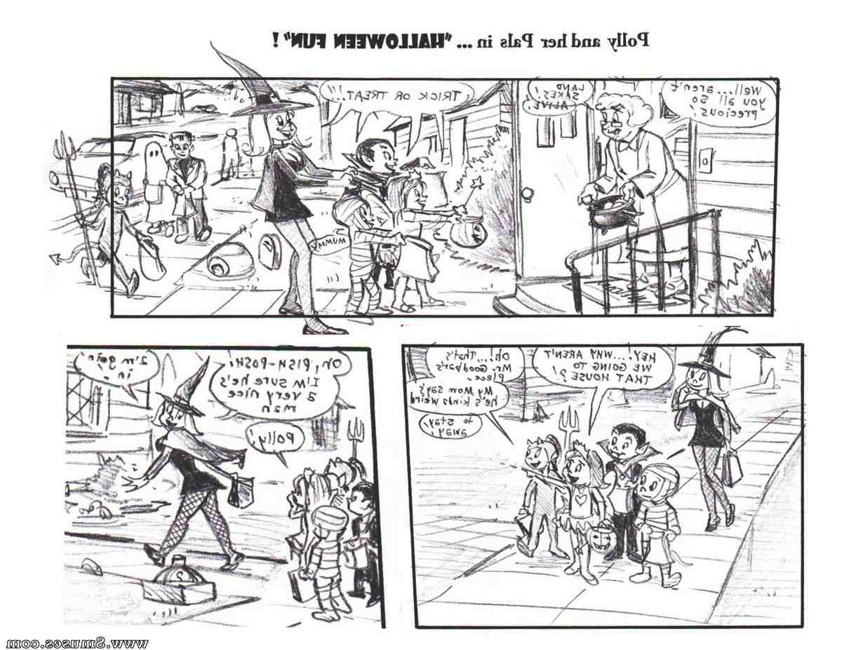 DreamTales-Comics/Precocious-Polly Precocious_Polly__8muses_-_Sex_and_Porn_Comics_23.jpg