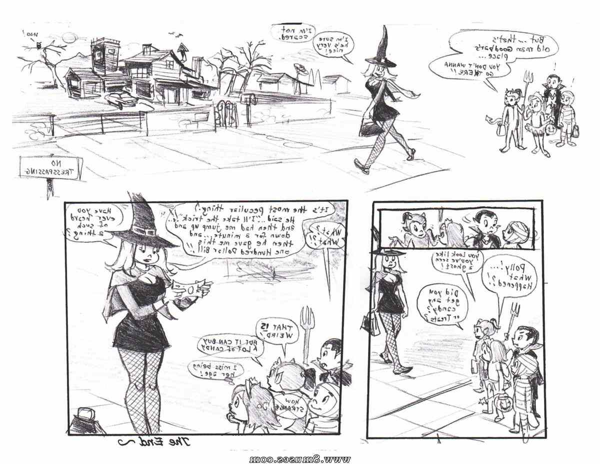 DreamTales-Comics/Precocious-Polly Precocious_Polly__8muses_-_Sex_and_Porn_Comics_24.jpg