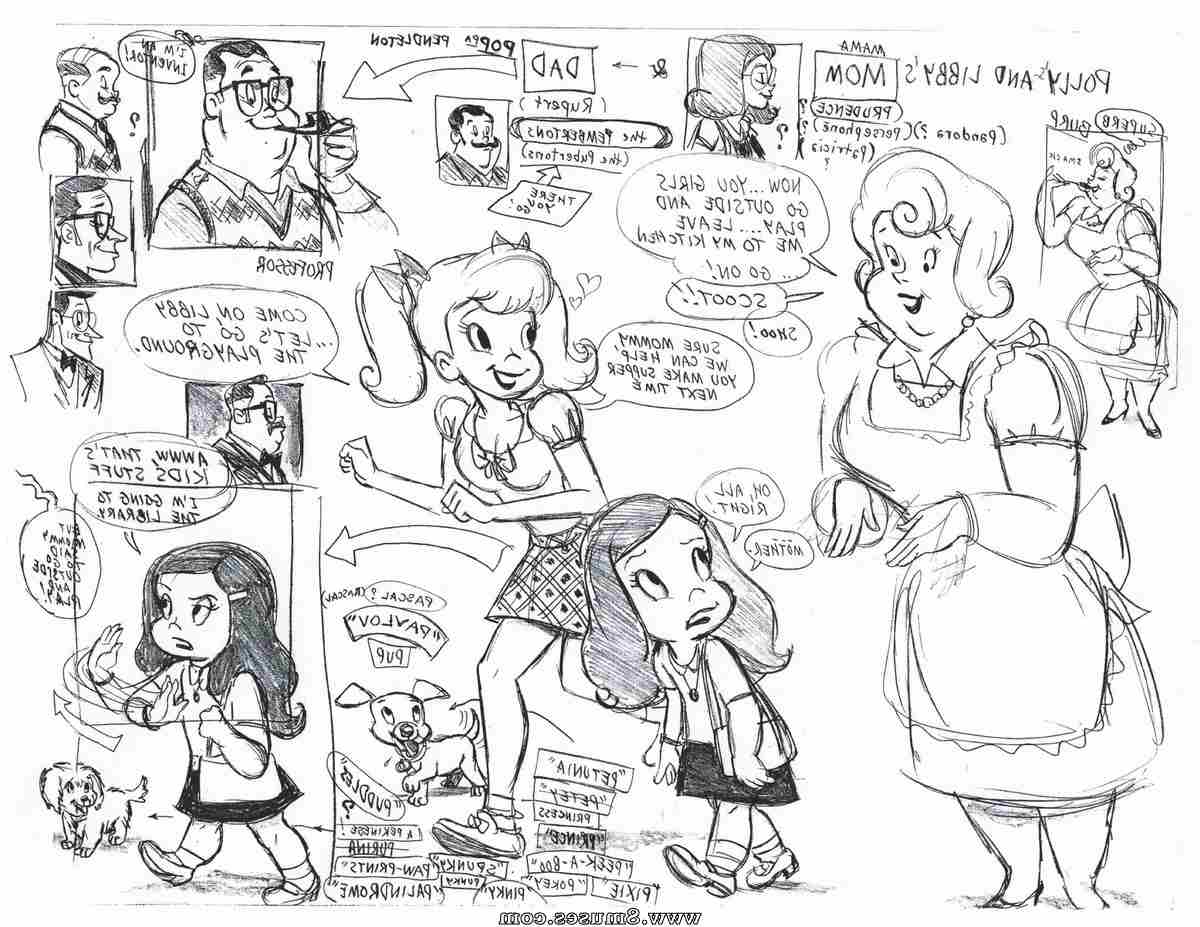 DreamTales-Comics/Precocious-Polly Precocious_Polly__8muses_-_Sex_and_Porn_Comics_26.jpg