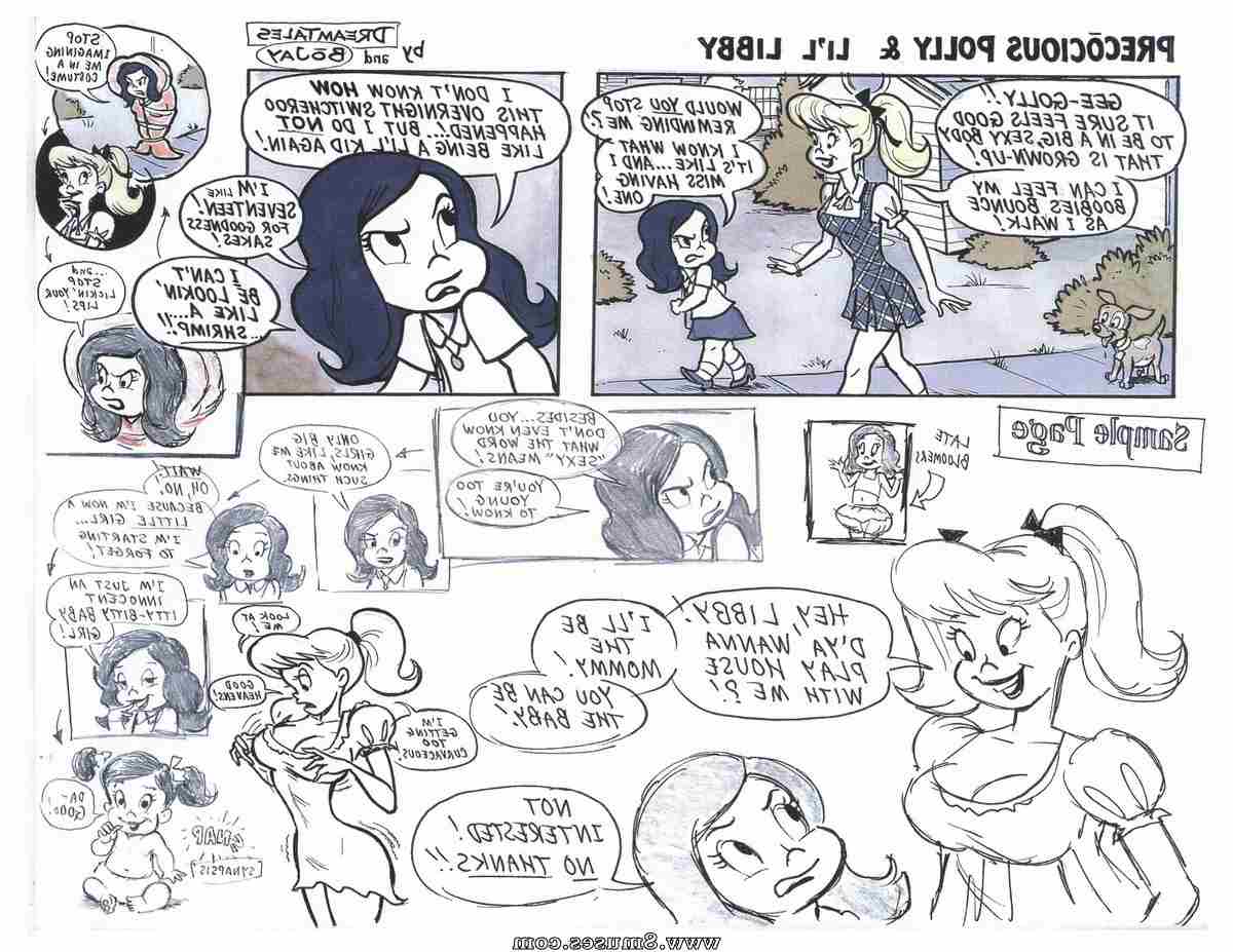 DreamTales-Comics/Precocious-Polly Precocious_Polly__8muses_-_Sex_and_Porn_Comics_28.jpg