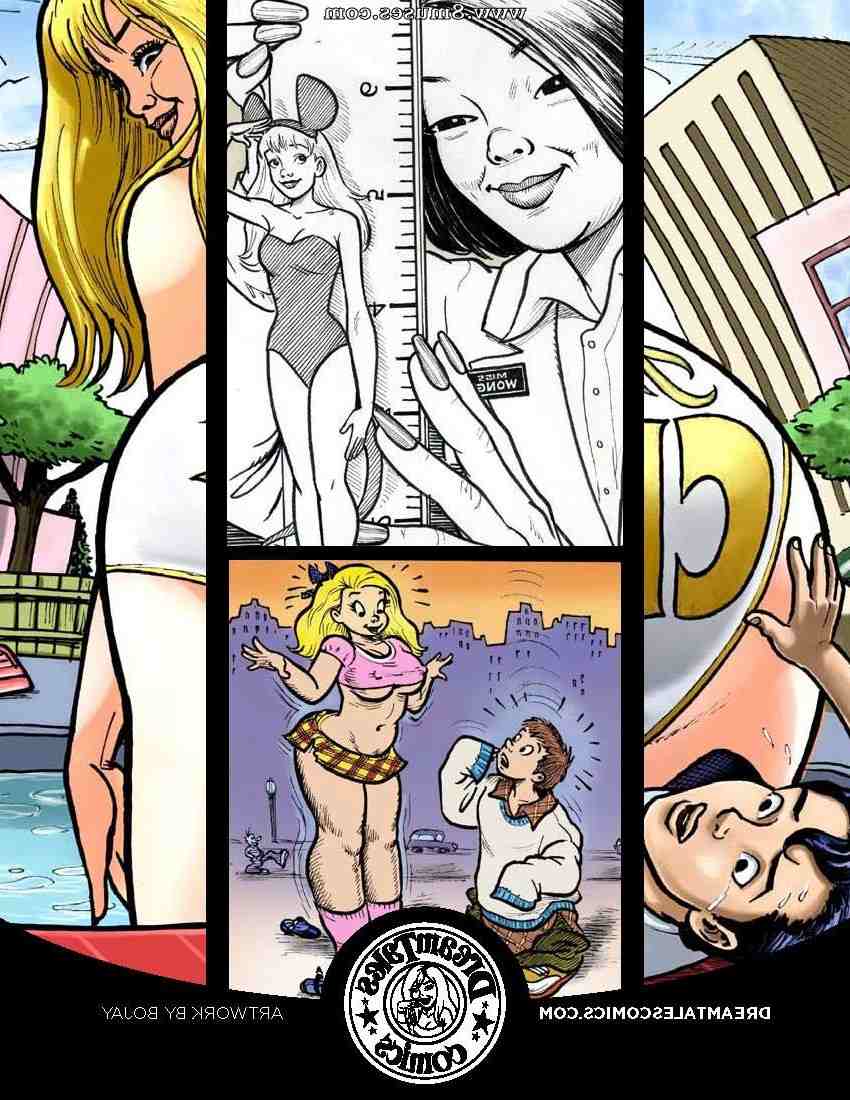 DreamTales-Comics/Precocious-Polly Precocious_Polly__8muses_-_Sex_and_Porn_Comics_29.jpg