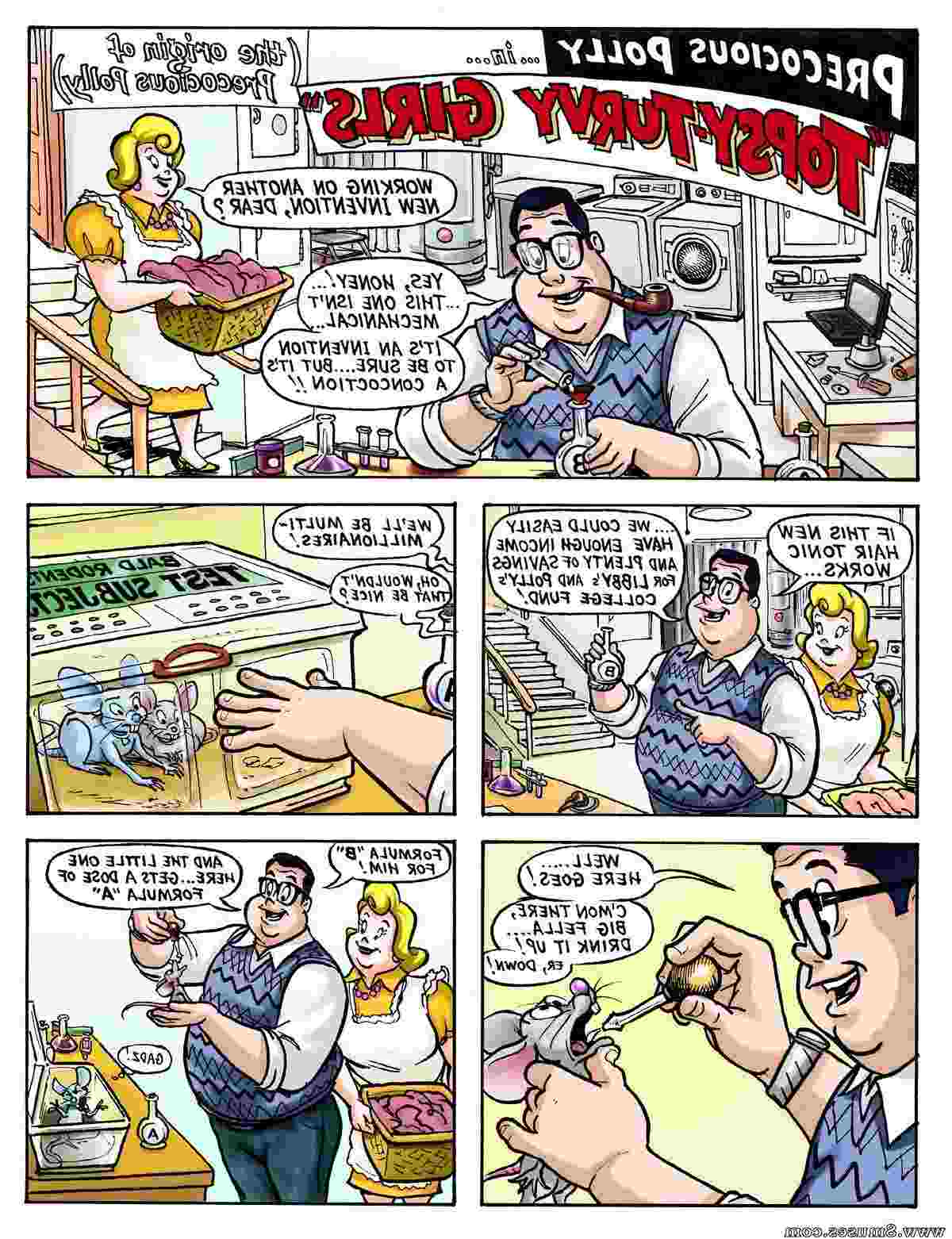 DreamTales-Comics/Precocious-Polly Precocious_Polly__8muses_-_Sex_and_Porn_Comics_3.jpg