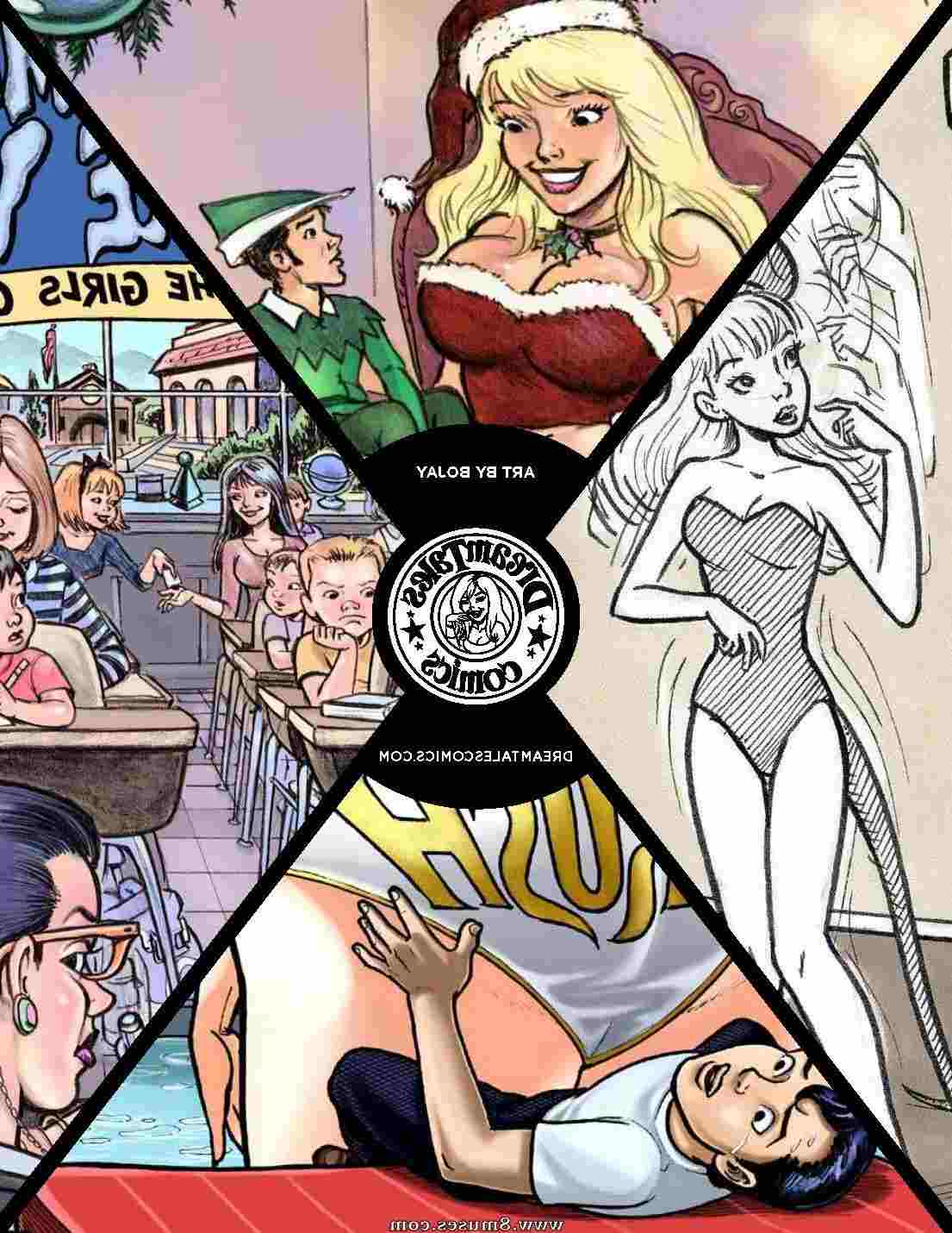 DreamTales-Comics/Precocious-Polly Precocious_Polly__8muses_-_Sex_and_Porn_Comics_30.jpg