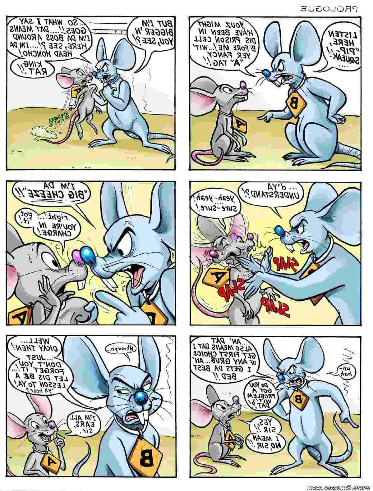 DreamTales-Comics/Precocious-Polly Precocious_Polly__8muses_-_Sex_and_Porn_Comics_4.jpg