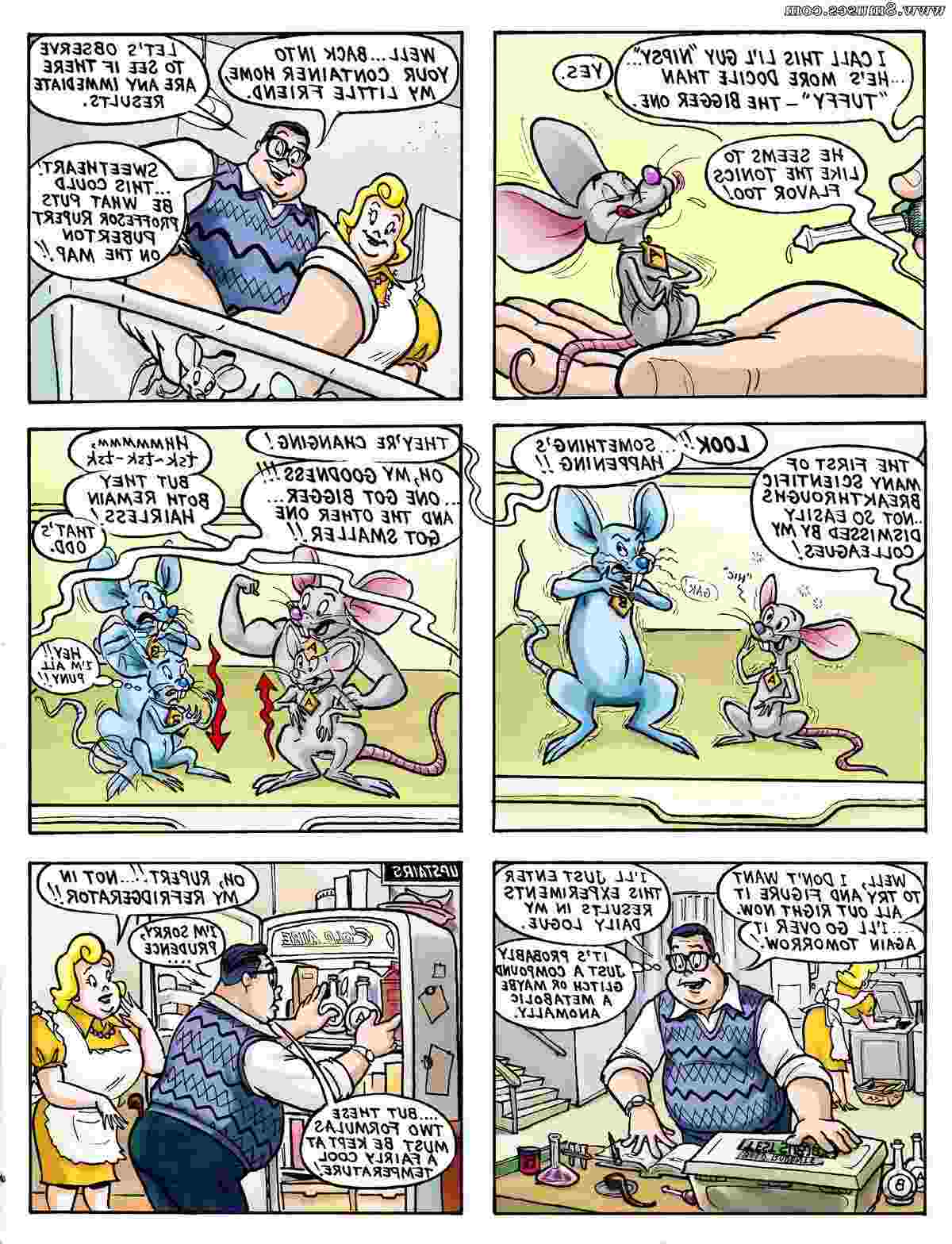 DreamTales-Comics/Precocious-Polly Precocious_Polly__8muses_-_Sex_and_Porn_Comics_5.jpg