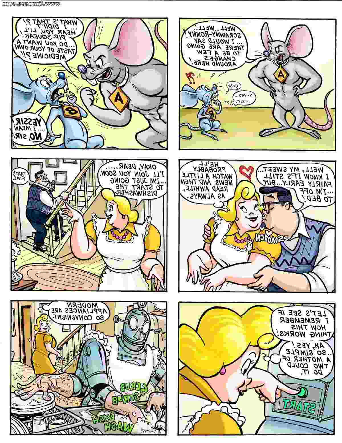 DreamTales-Comics/Precocious-Polly Precocious_Polly__8muses_-_Sex_and_Porn_Comics_6.jpg