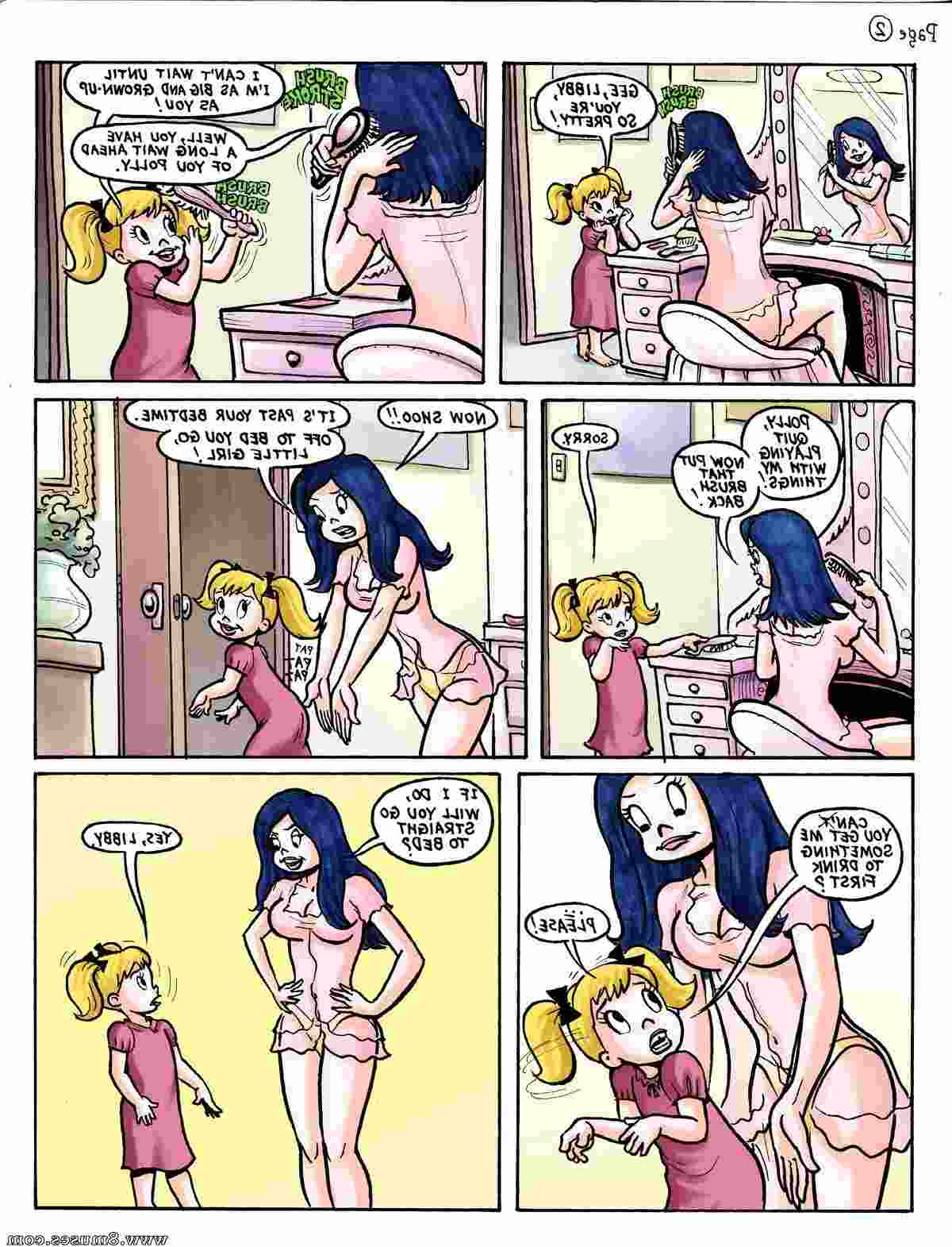 DreamTales-Comics/Precocious-Polly Precocious_Polly__8muses_-_Sex_and_Porn_Comics_7.jpg