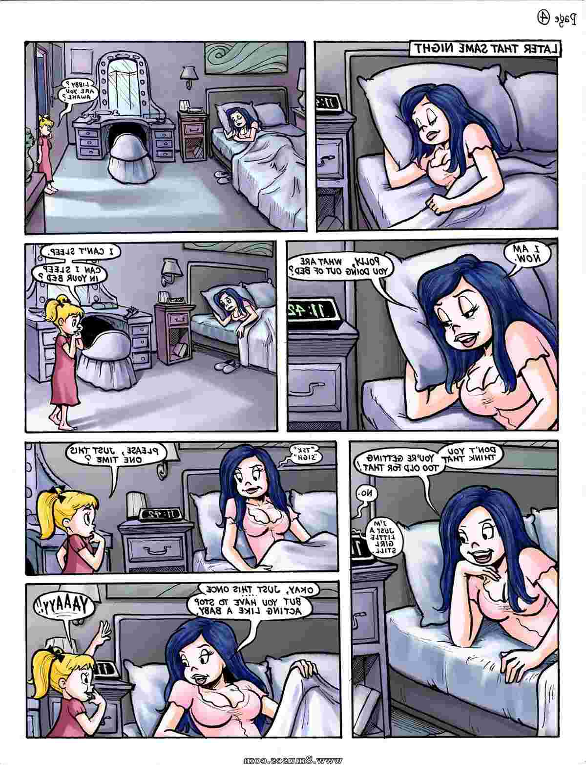 DreamTales-Comics/Precocious-Polly Precocious_Polly__8muses_-_Sex_and_Porn_Comics_9.jpg