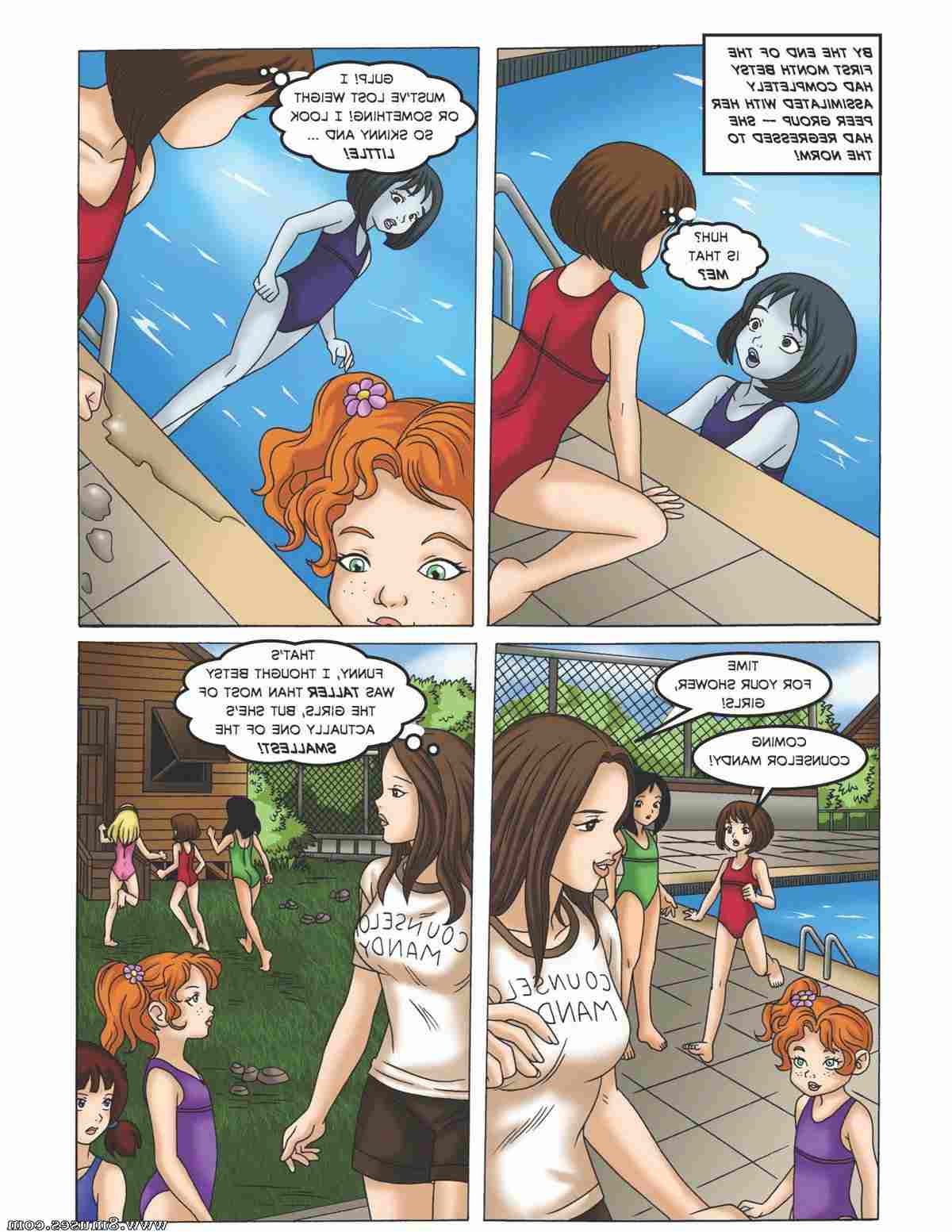 DreamTales-Comics/Regressing-to-the-Mean Regressing_to_the_Mean__8muses_-_Sex_and_Porn_Comics_10.jpg