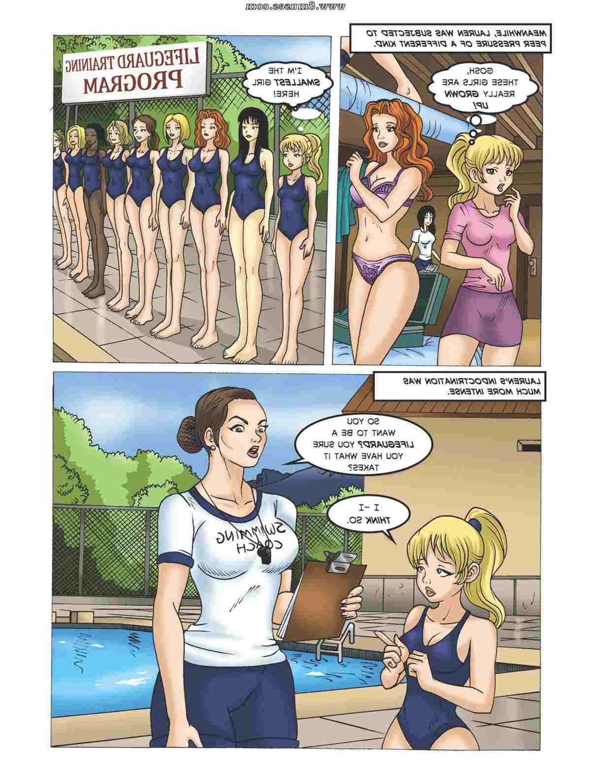 DreamTales-Comics/Regressing-to-the-Mean Regressing_to_the_Mean__8muses_-_Sex_and_Porn_Comics_12.jpg