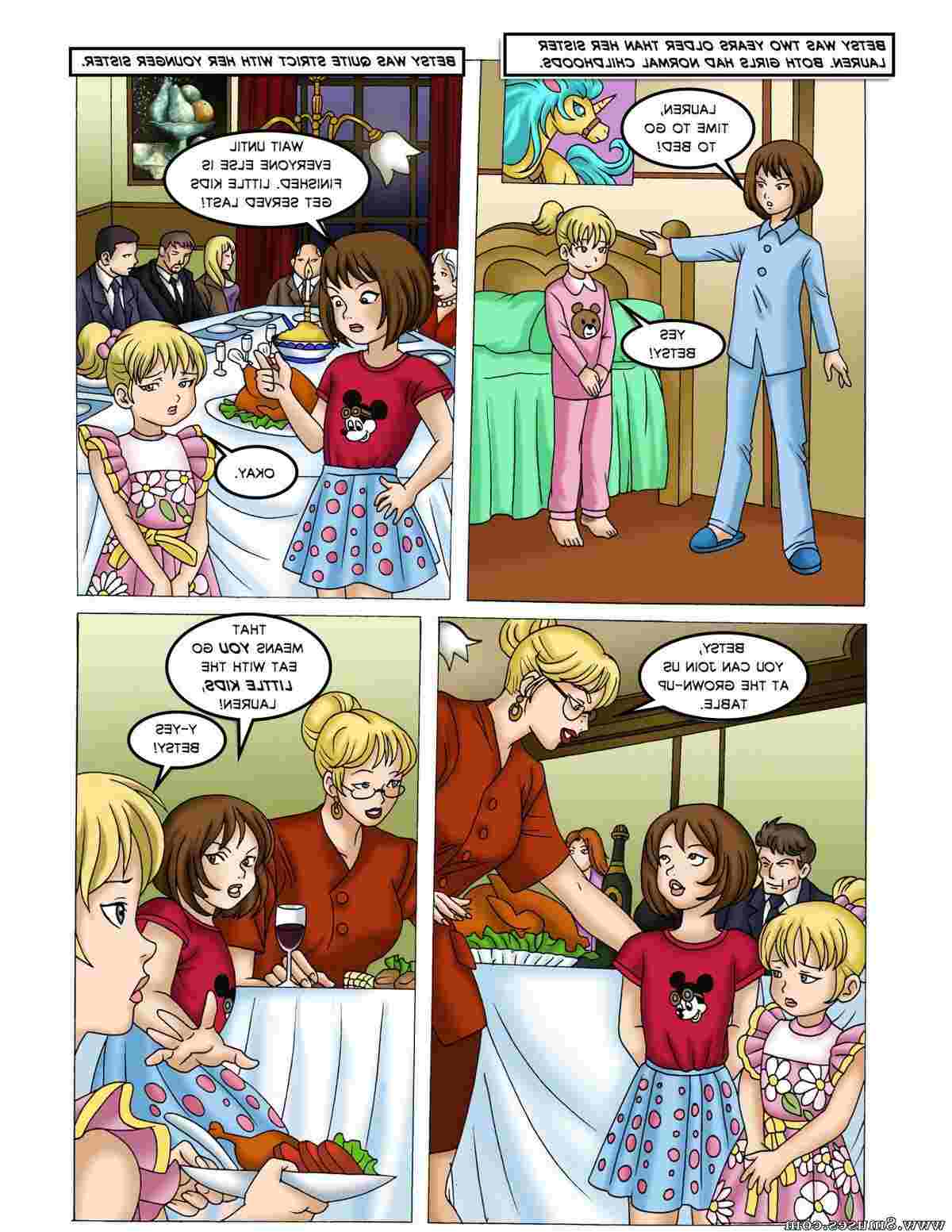 DreamTales-Comics/Regressing-to-the-Mean Regressing_to_the_Mean__8muses_-_Sex_and_Porn_Comics_2.jpg