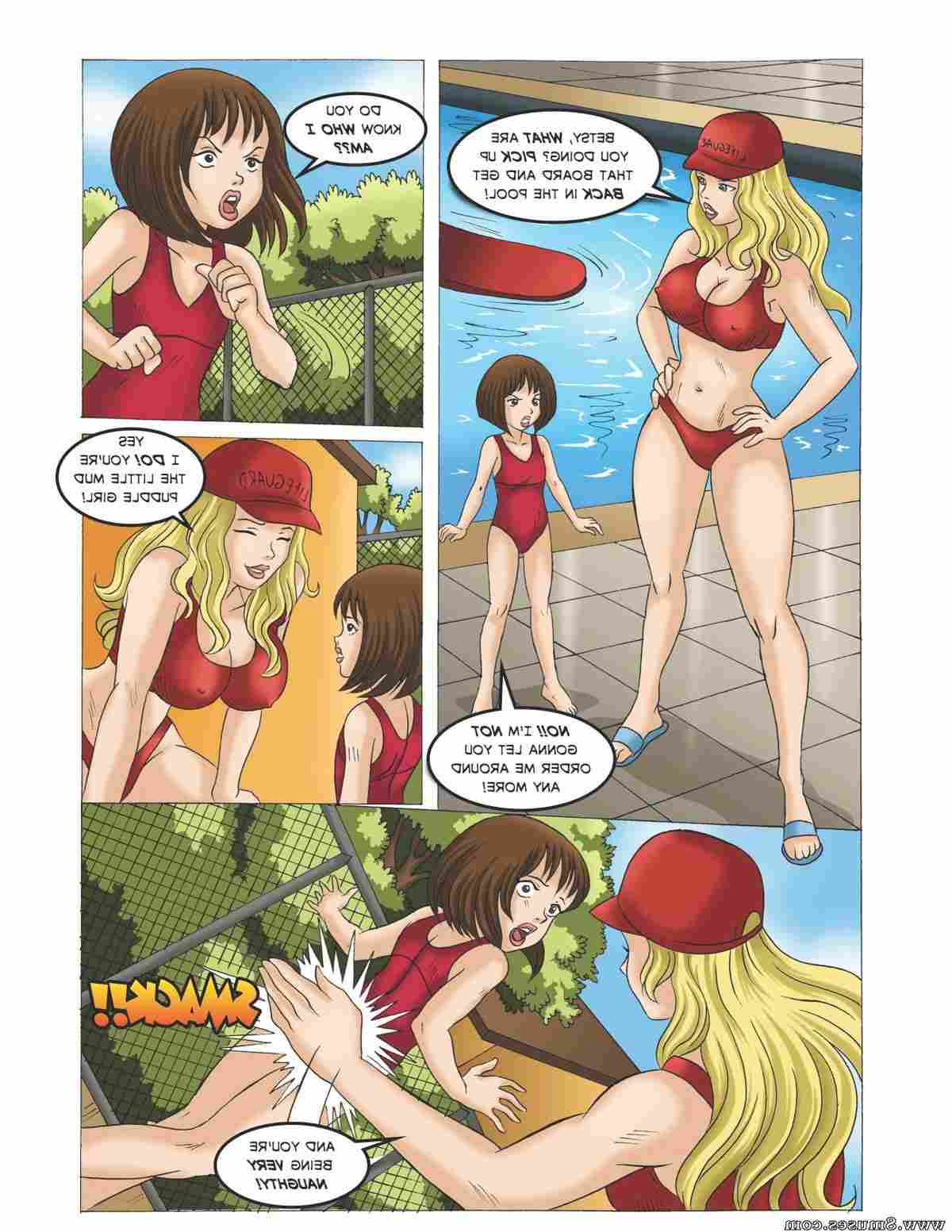 DreamTales-Comics/Regressing-to-the-Mean Regressing_to_the_Mean__8muses_-_Sex_and_Porn_Comics_33.jpg