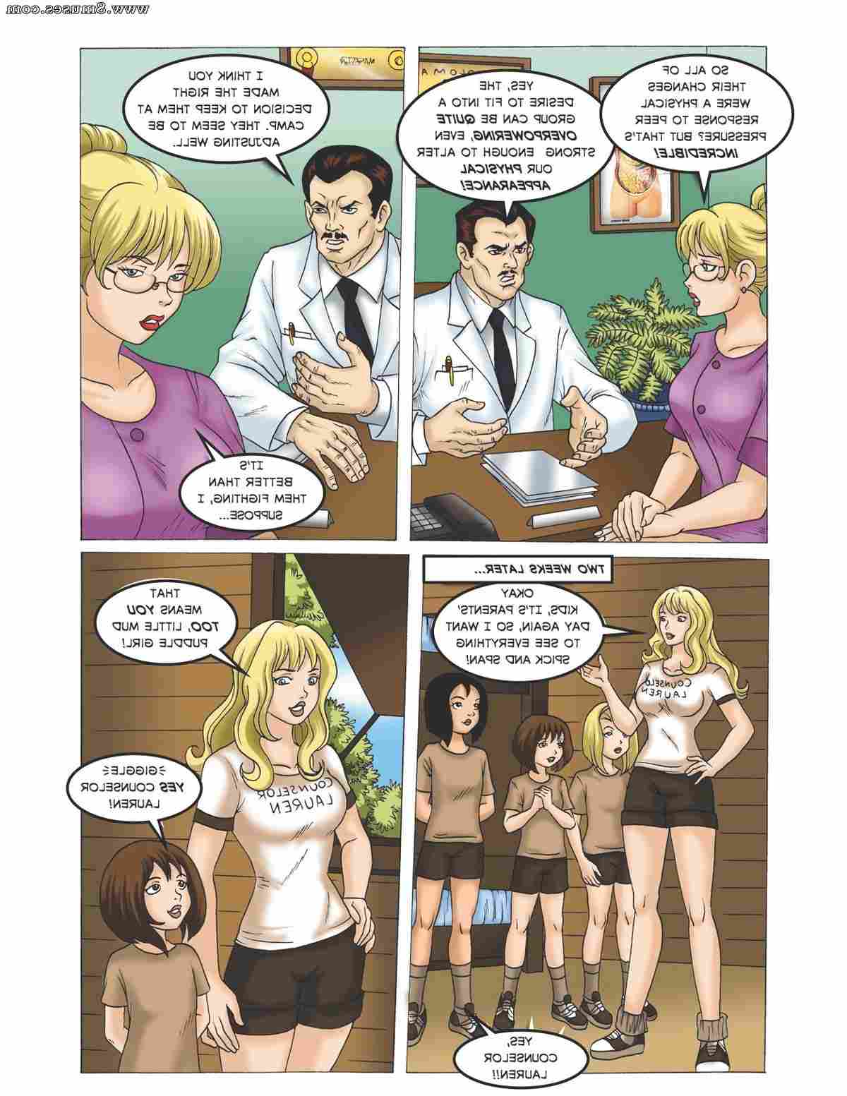 DreamTales-Comics/Regressing-to-the-Mean Regressing_to_the_Mean__8muses_-_Sex_and_Porn_Comics_39.jpg