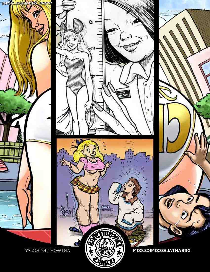 DreamTales-Comics/Regressing-to-the-Mean Regressing_to_the_Mean__8muses_-_Sex_and_Porn_Comics_42.jpg