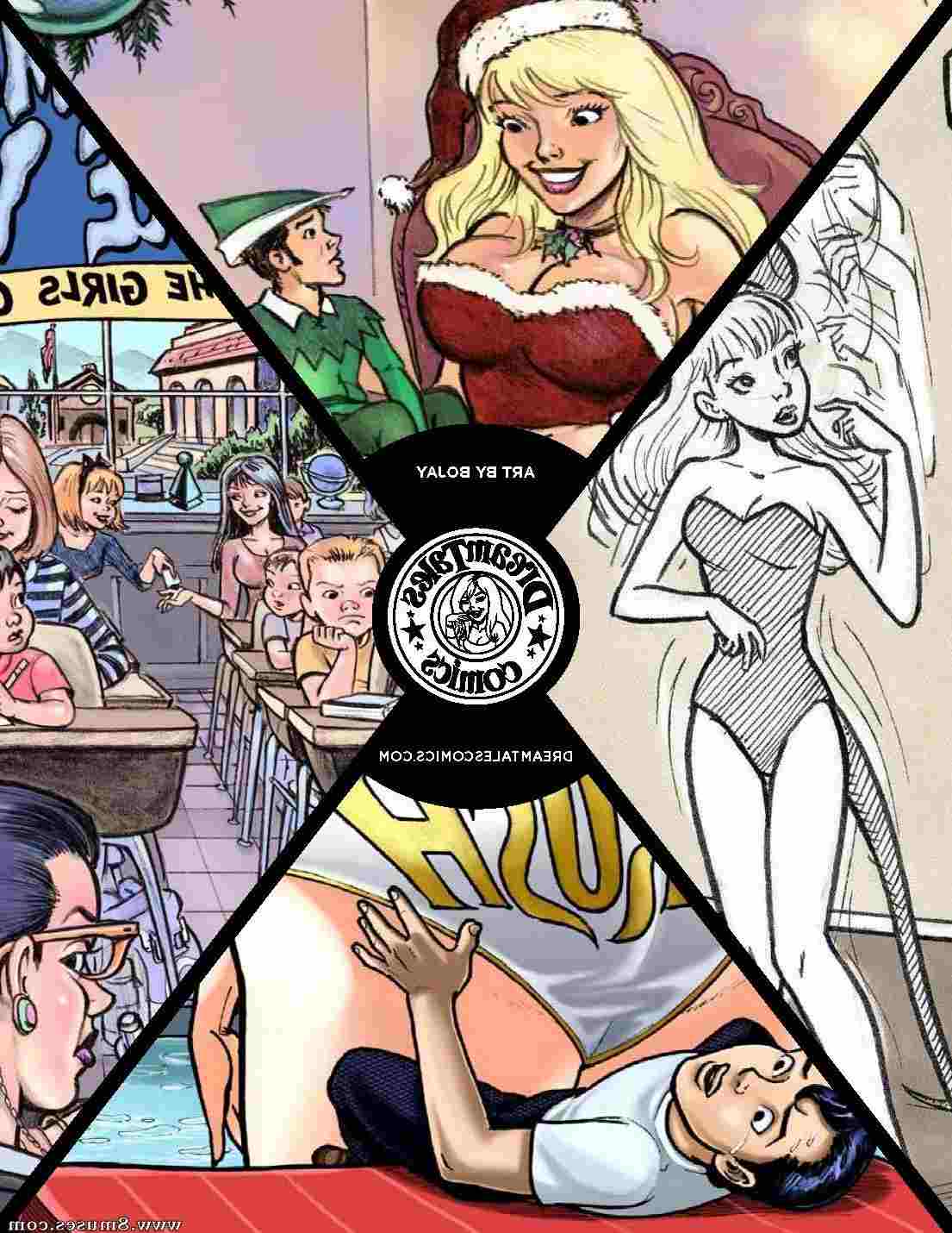 DreamTales-Comics/Regressing-to-the-Mean Regressing_to_the_Mean__8muses_-_Sex_and_Porn_Comics_43.jpg