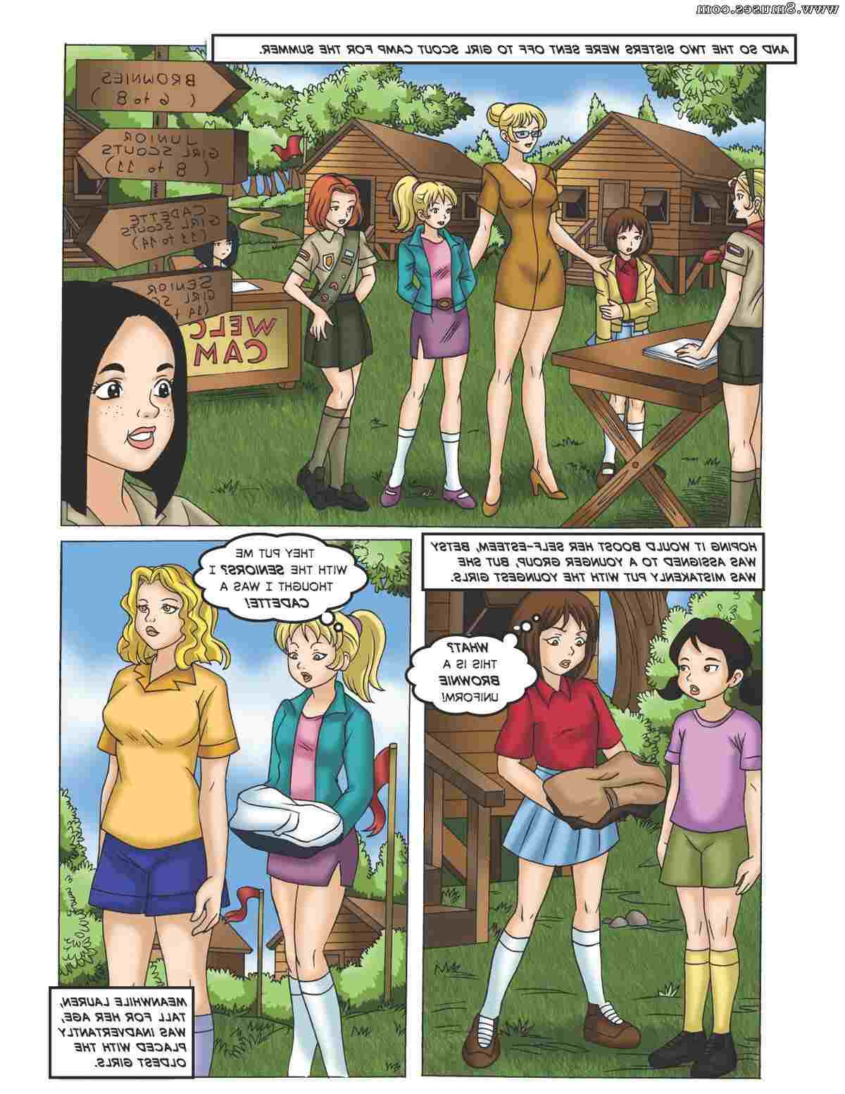 DreamTales-Comics/Regressing-to-the-Mean Regressing_to_the_Mean__8muses_-_Sex_and_Porn_Comics_5.jpg