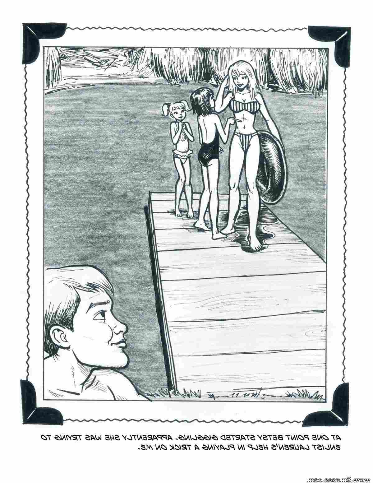 DreamTales-Comics/Remembrances-of-Sisters-Past Remembrances_of_Sisters_Past__8muses_-_Sex_and_Porn_Comics_14.jpg