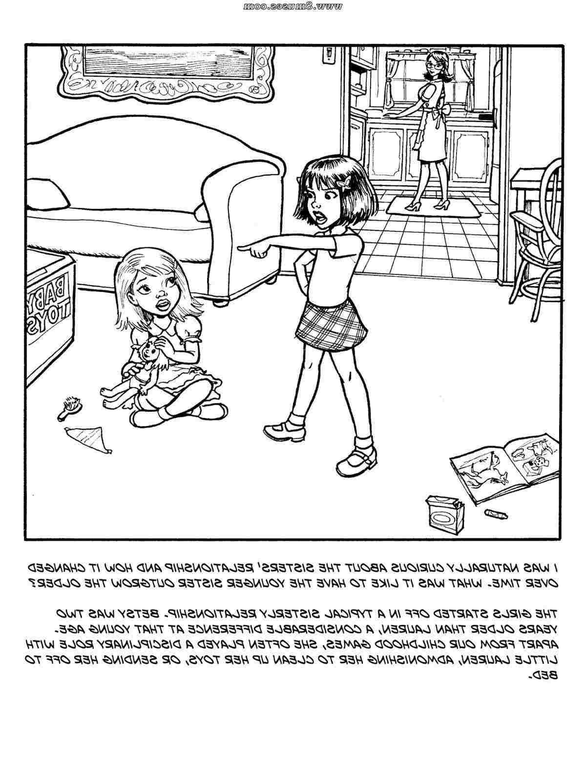 DreamTales-Comics/Remembrances-of-Sisters-Past Remembrances_of_Sisters_Past__8muses_-_Sex_and_Porn_Comics_22.jpg