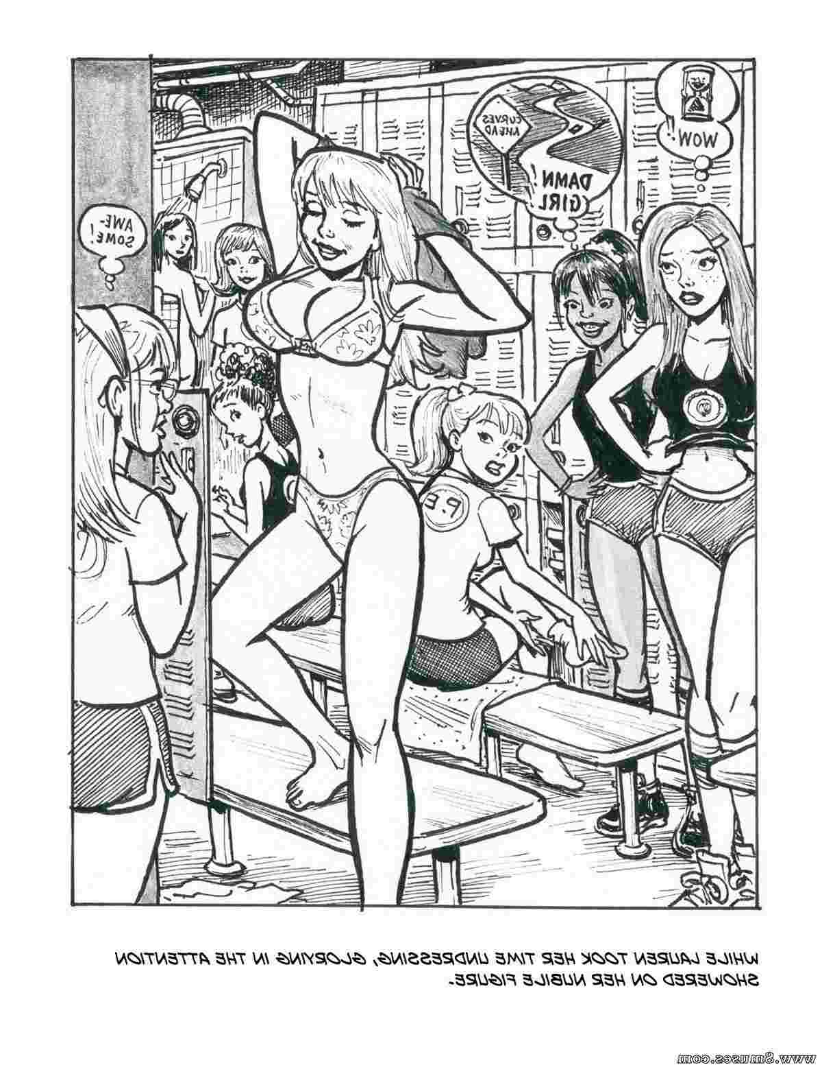 DreamTales-Comics/Remembrances-of-Sisters-Past Remembrances_of_Sisters_Past__8muses_-_Sex_and_Porn_Comics_33.jpg