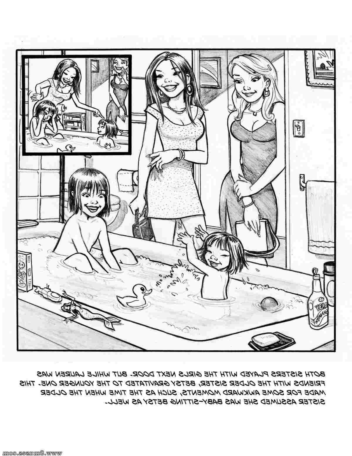 DreamTales-Comics/Remembrances-of-Sisters-Past Remembrances_of_Sisters_Past__8muses_-_Sex_and_Porn_Comics_34.jpg