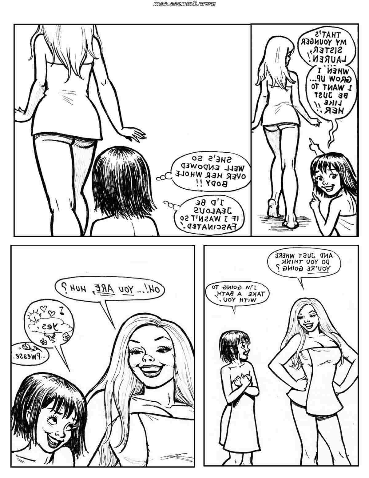 DreamTales-Comics/Remembrances-of-Sisters-Past Remembrances_of_Sisters_Past__8muses_-_Sex_and_Porn_Comics_38.jpg