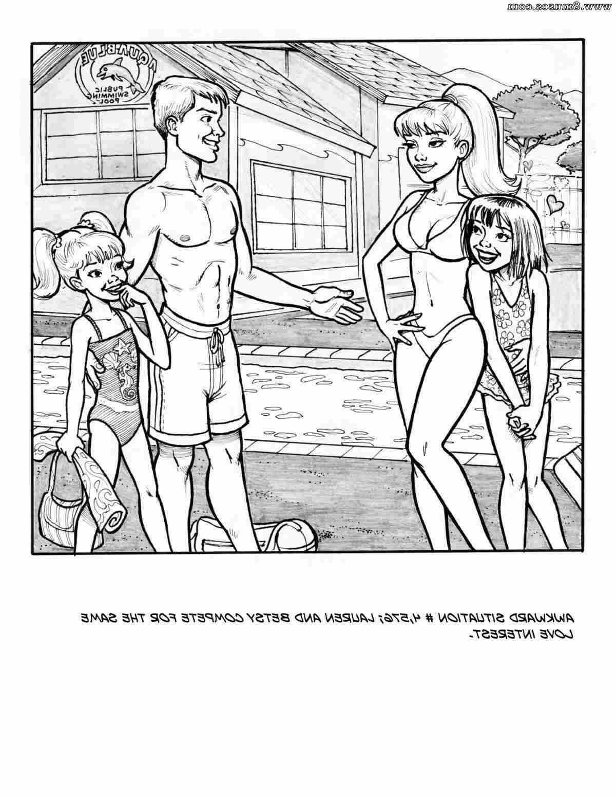 DreamTales-Comics/Remembrances-of-Sisters-Past Remembrances_of_Sisters_Past__8muses_-_Sex_and_Porn_Comics_41.jpg