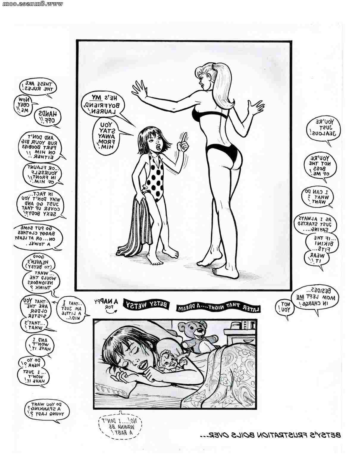 DreamTales-Comics/Remembrances-of-Sisters-Past Remembrances_of_Sisters_Past__8muses_-_Sex_and_Porn_Comics_43.jpg