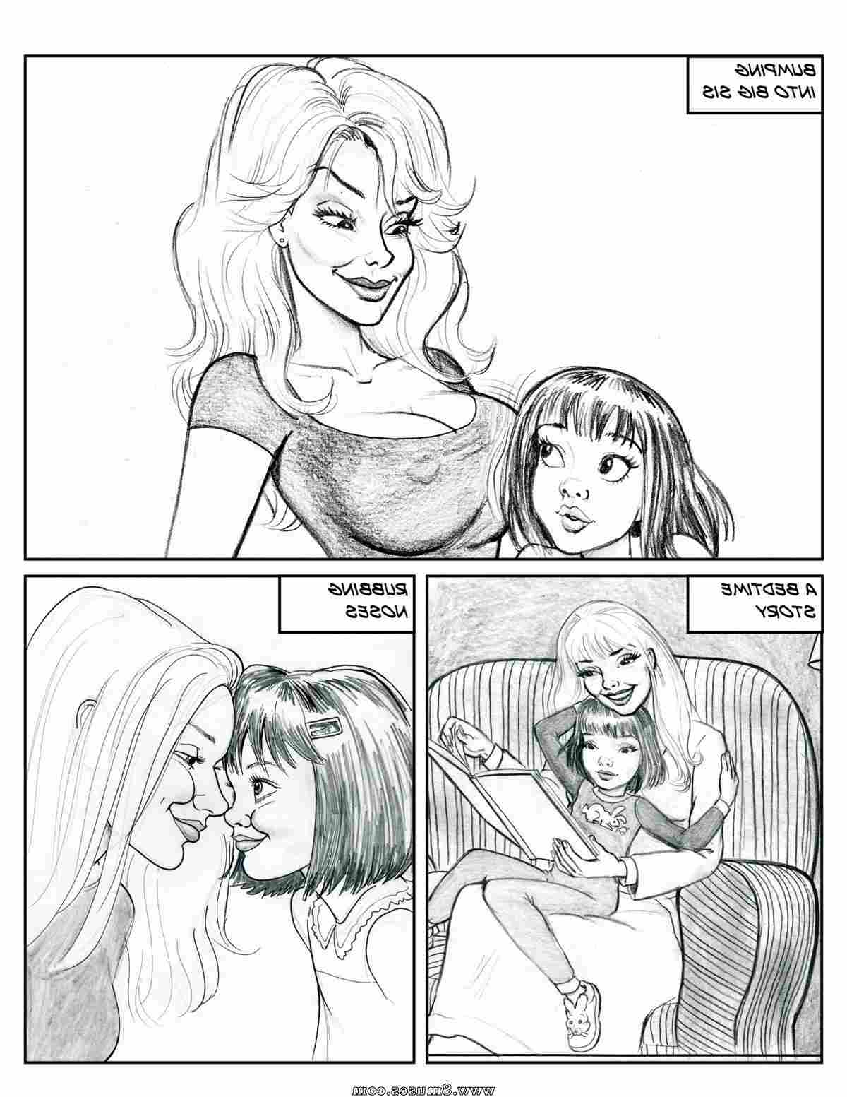 DreamTales-Comics/Remembrances-of-Sisters-Past Remembrances_of_Sisters_Past__8muses_-_Sex_and_Porn_Comics_48.jpg