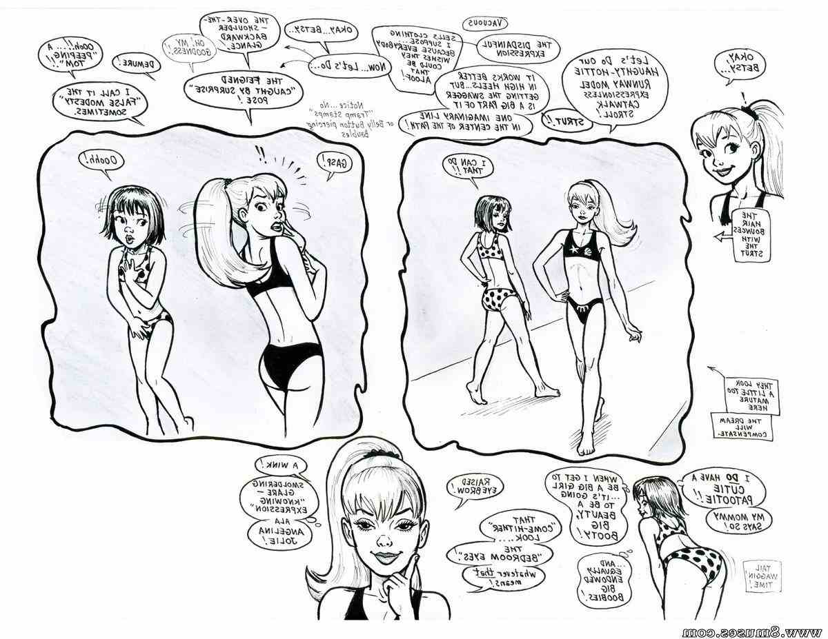 DreamTales-Comics/Remembrances-of-Sisters-Past Remembrances_of_Sisters_Past__8muses_-_Sex_and_Porn_Comics_51.jpg