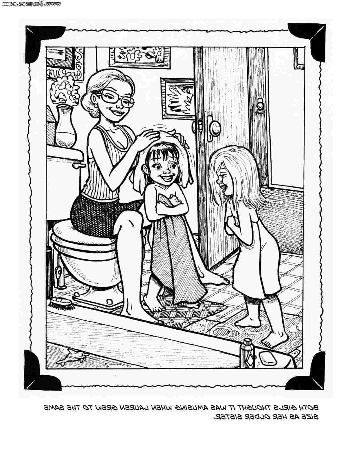 DreamTales-Comics/Remembrances-of-Sisters-Past Remembrances_of_Sisters_Past__8muses_-_Sex_and_Porn_Comics_7.jpg