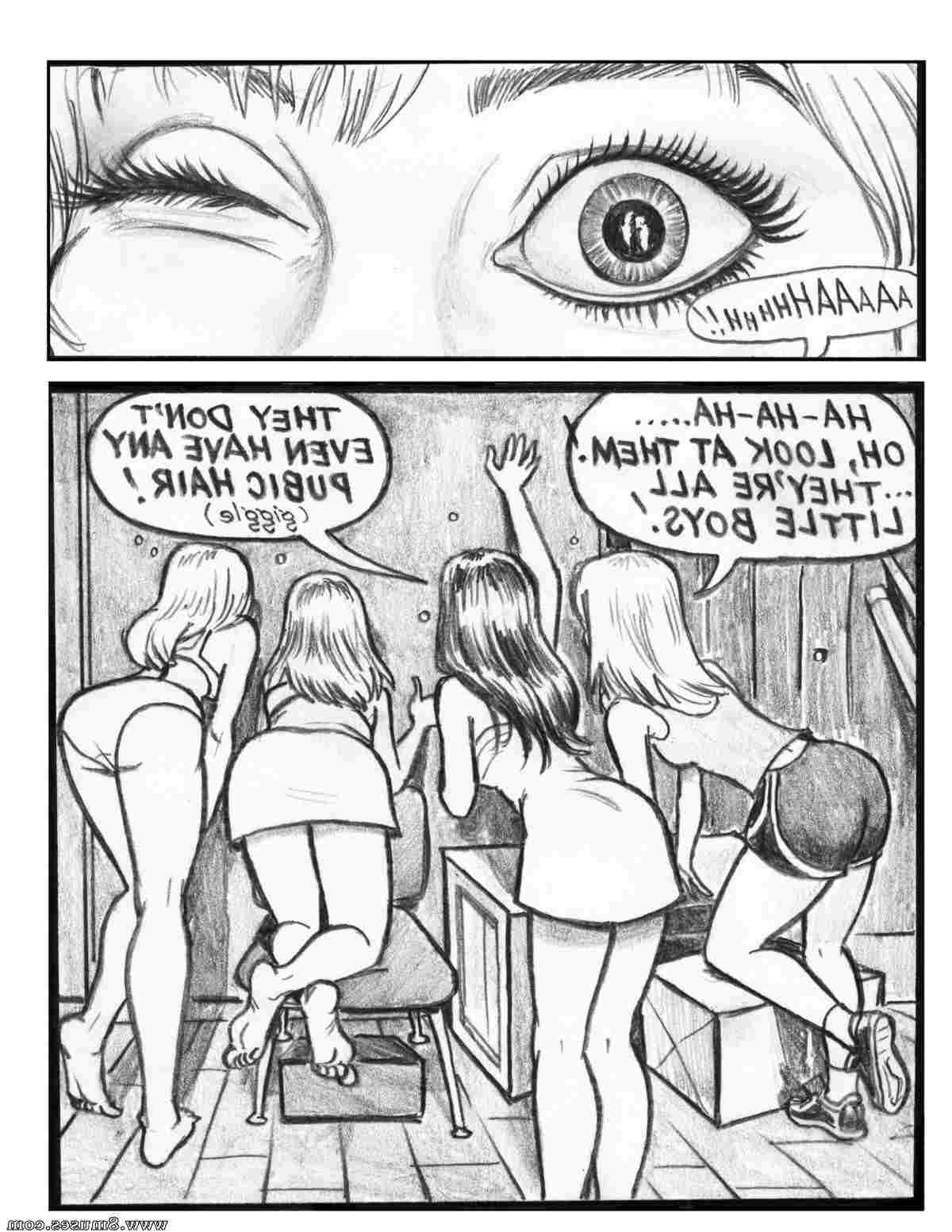 DreamTales-Comics/Something-in-The-Water Something_in_The_Water__8muses_-_Sex_and_Porn_Comics_13.jpg