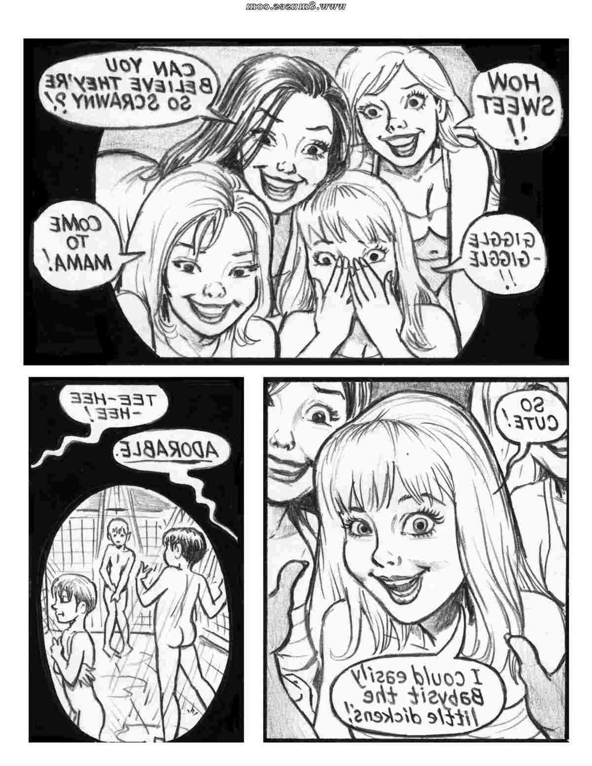 DreamTales-Comics/Something-in-The-Water Something_in_The_Water__8muses_-_Sex_and_Porn_Comics_14.jpg