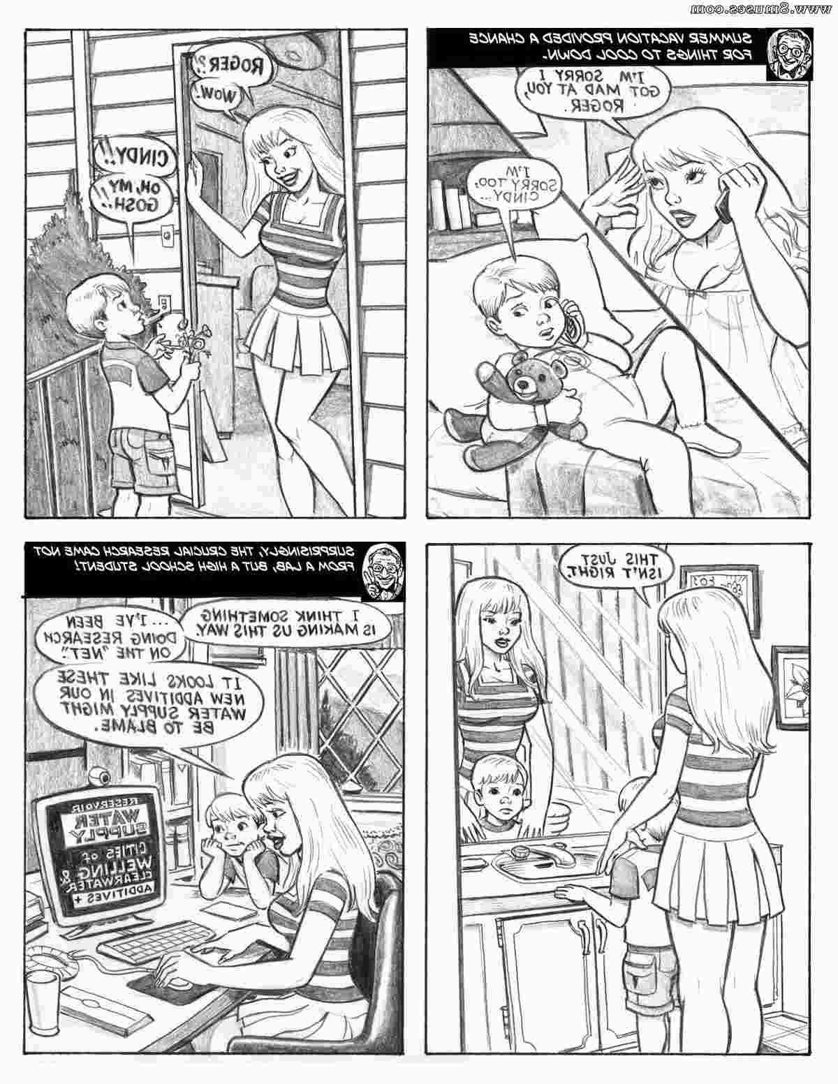 DreamTales-Comics/Something-in-The-Water Something_in_The_Water__8muses_-_Sex_and_Porn_Comics_19.jpg