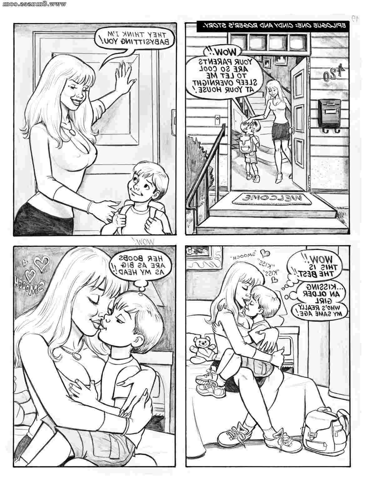 DreamTales-Comics/Something-in-The-Water Something_in_The_Water__8muses_-_Sex_and_Porn_Comics_23.jpg