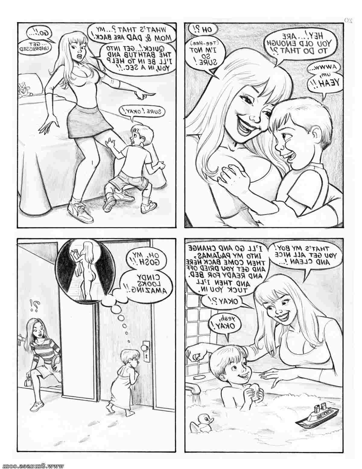 DreamTales-Comics/Something-in-The-Water Something_in_The_Water__8muses_-_Sex_and_Porn_Comics_24.jpg
