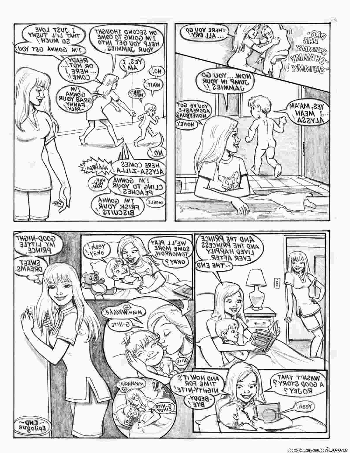 DreamTales-Comics/Something-in-The-Water Something_in_The_Water__8muses_-_Sex_and_Porn_Comics_27.jpg